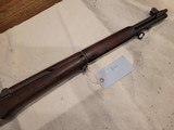 springfield armory M1 Garand .30.06 Springfield - 4 of 13