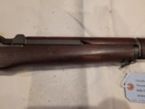 springfield armory M1 Garand .30.06 Springfield - 12 of 13
