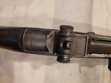 springfield armory M1 Garand .30.06 Springfield - 5 of 13