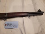 springfield armory M1 Garand .30.06 Springfield - 13 of 13
