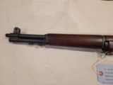 springfield armory M1 Garand .30.06 Springfield - 11 of 13