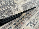 Dakota arms T76 Longbow 338 Lapua Rare - 4 of 20