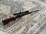 CZ 527 Varmint 17 Hornet Discontinued - 1 of 13