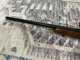 CZ 527 Varmint 17 Hornet Discontinued - 9 of 13