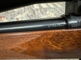 CZ 527 Varmint 17 Hornet Discontinued - 10 of 13