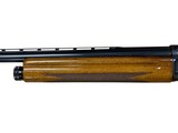 1966 Belgium Browning A5 Light 12 ga Vent Rib - 2 of 15