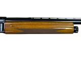 1966 Belgium Browning A5 Light 12 ga Vent Rib - 13 of 15
