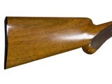 1966 Belgium Browning A5 Light 12 ga Vent Rib - 3 of 15