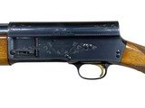 1966 Belgium Browning A5 Light 12 ga Vent Rib - 15 of 15