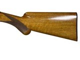 1966 Belgium Browning A5 Light 12 ga Vent Rib - 6 of 15