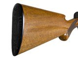 1966 Belgium Browning A5 Light 12 ga Vent Rib - 7 of 15