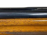 1966 Belgium Browning A5 Light 12 ga Vent Rib - 8 of 15