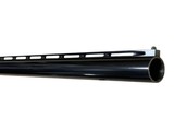 1966 Belgium Browning A5 Light 12 ga Vent Rib - 5 of 15