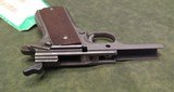 1945 Remington Rand 1911A1 1911 WWII - 9 of 9