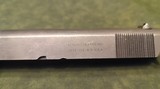 1945 Remington Rand 1911A1 1911 WWII - 5 of 9