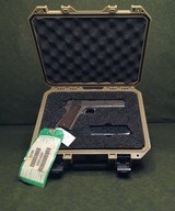 1945 Remington Rand 1911A1 1911 WWII - 1 of 9