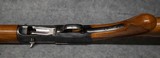 1966 Belgium Browning A5 Auto 5 12 gauge - 4 of 8
