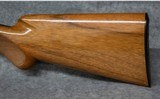 1966 Belgium Browning A5 Auto 5 12 gauge - 7 of 8