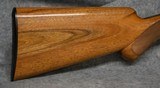 1966 Belgium Browning A5 Auto 5 12 gauge - 6 of 8