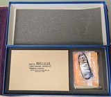 Colt 01911A1 M1911A1 Reproduction NIB - 4 of 5