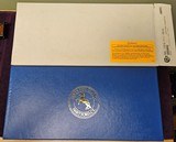 Colt 01911A1 M1911A1 Reproduction NIB - 5 of 5