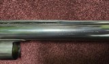 Browning A5 Barrel Vent Rib 30