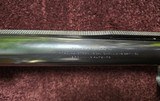 Browning A5 Barrel Vent Rib 30