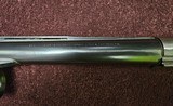 Browning A5 Barrel Vent Rib 30