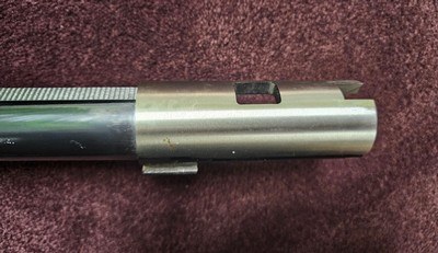 Browning A5 Barrel Vent Rib 30