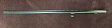 Browning A5 Barrel Vent Rib 30
