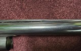 Browning A5 Barrel Vent Rib 30