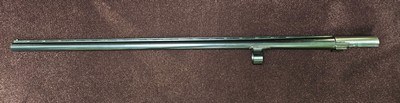 Browning A5 Barrel Vent Rib 30