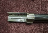 Browning A5 Barrel Vent Rib 30