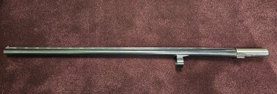 Browning A5 Barrel Vent Rib 30
