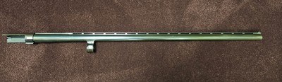 Belgium Browning A5 Barrel Vent Rib 30