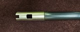 Belgium Browning A5 Barrel Vent Rib 30