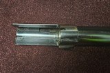 Belgium Browning A5 Barrel Vent Rib 30