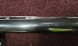 Belgium Browning A5 Barrel Vent Rib 30