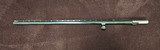 Belgium Browning A5 Barrel Vent Rib 30