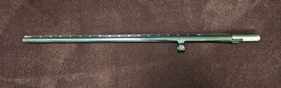 Belgium Browning A5 Barrel Vent Rib 30