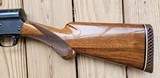 1966 Belgium Browning A5 12 Gauge Magnum Like New - 6 of 10