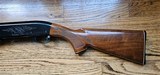 Remington 1100 28 Gauge Shotgun Vent Rib - 7 of 10