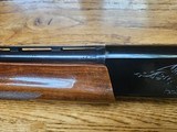 Remington 1100 28 Gauge Shotgun Vent Rib - 10 of 10