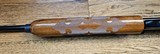 Remington 1100 28 Gauge Shotgun Vent Rib - 8 of 10