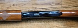 Remington 1100 28 Gauge Shotgun Vent Rib - 9 of 10