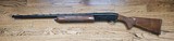 Remington 1100 28 Gauge Shotgun Vent Rib - 2 of 10
