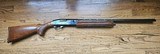 Remington 1100 28 Gauge Shotgun Vent Rib - 1 of 10
