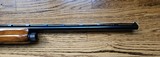 Remington 1100 28 Gauge Shotgun Vent Rib - 6 of 10