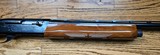 Remington 1100 28 Gauge Shotgun Vent Rib - 5 of 10
