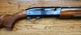 Remington 1100 28 Gauge Shotgun Vent Rib - 4 of 10